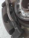 MTD-529347-3
