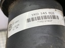 STARK-866034-2