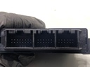 STARK-864236-2