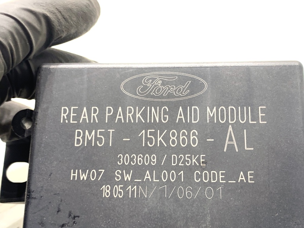 STARK-864236-3