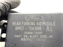 STARK-864236-3
