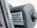STARK-868212-4