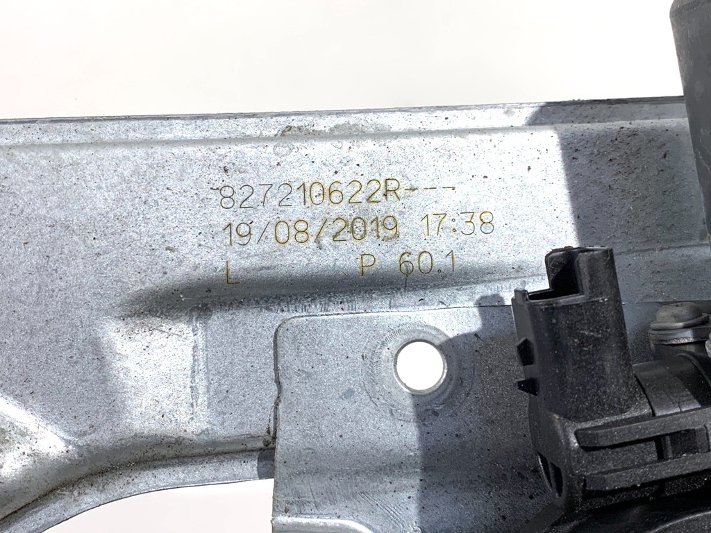 STARK-868212-5