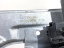 STARK-868212-5