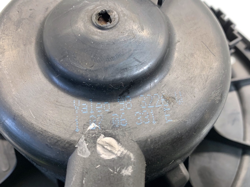 STARK-869478-4