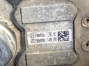 STARK-868598-4
