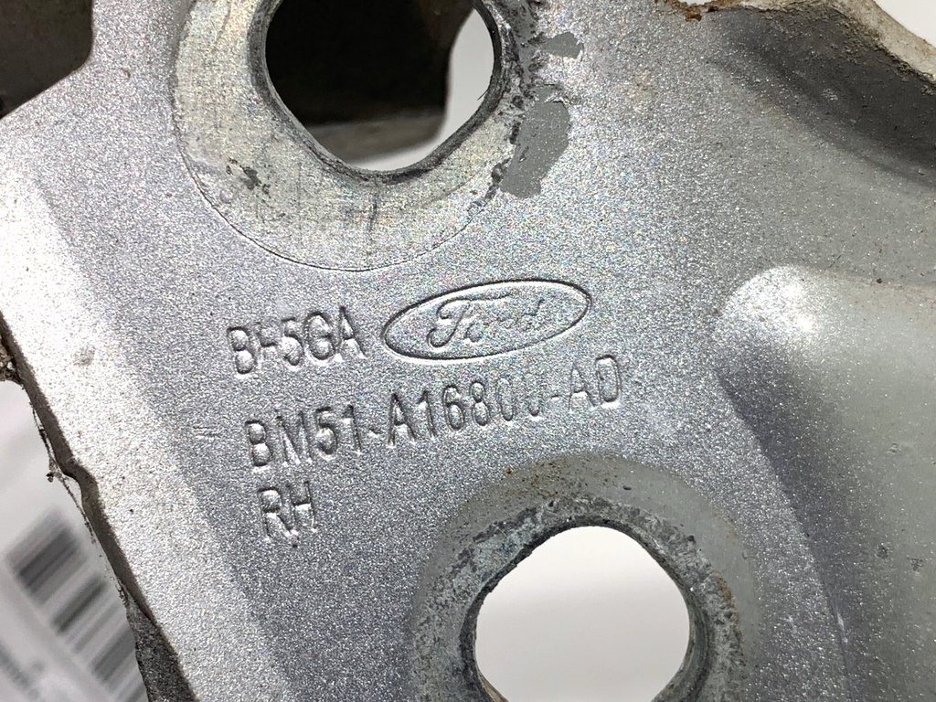 STARK-868435-3