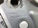 STARK-868435-3