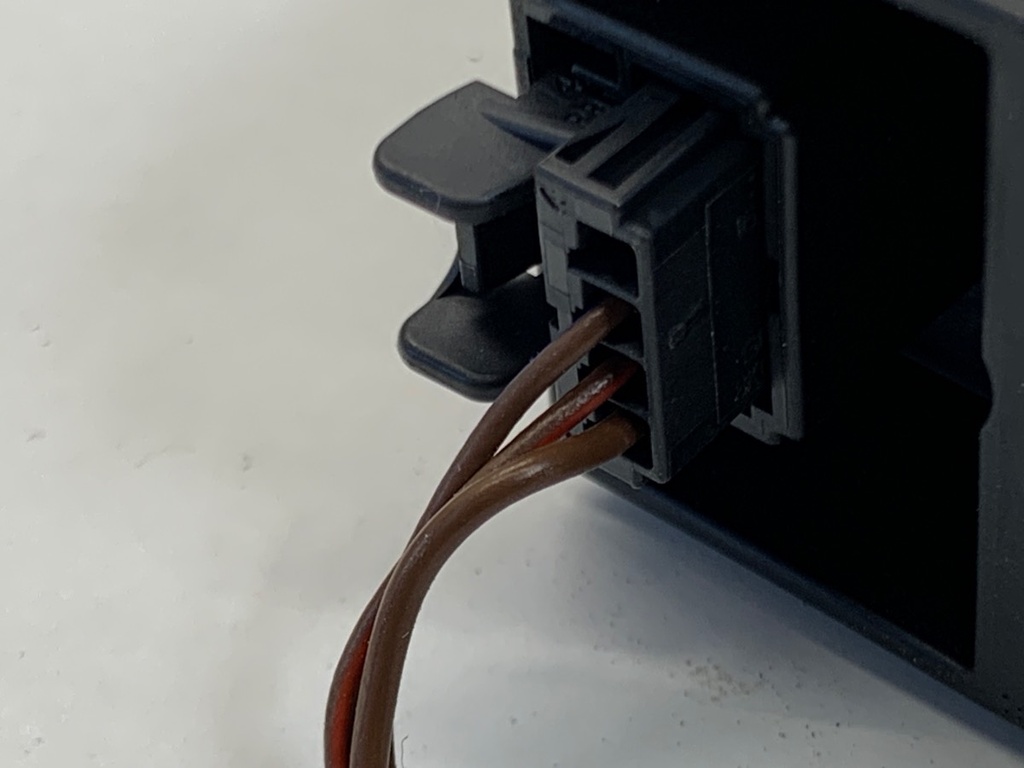 STARK-873271-3