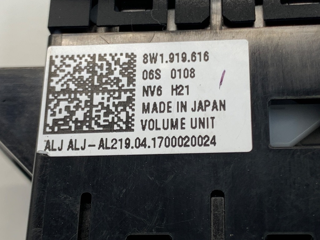 STARK-873271-4