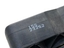 STARK-874680-3