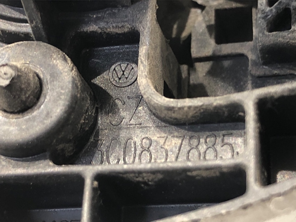 STARK-874680-4