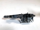 STARK-870342-1