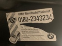 STARK-873188-3