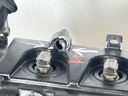 IMG_3553.JPEG