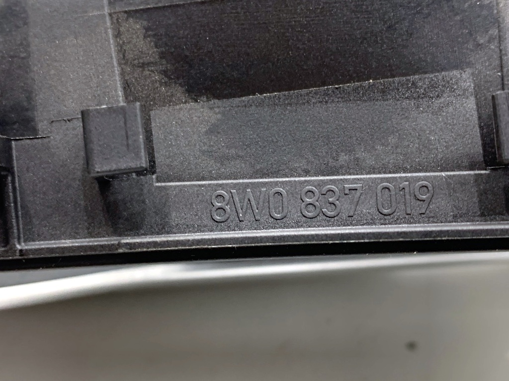 STARK-873328-3