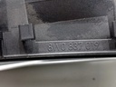 STARK-873328-3