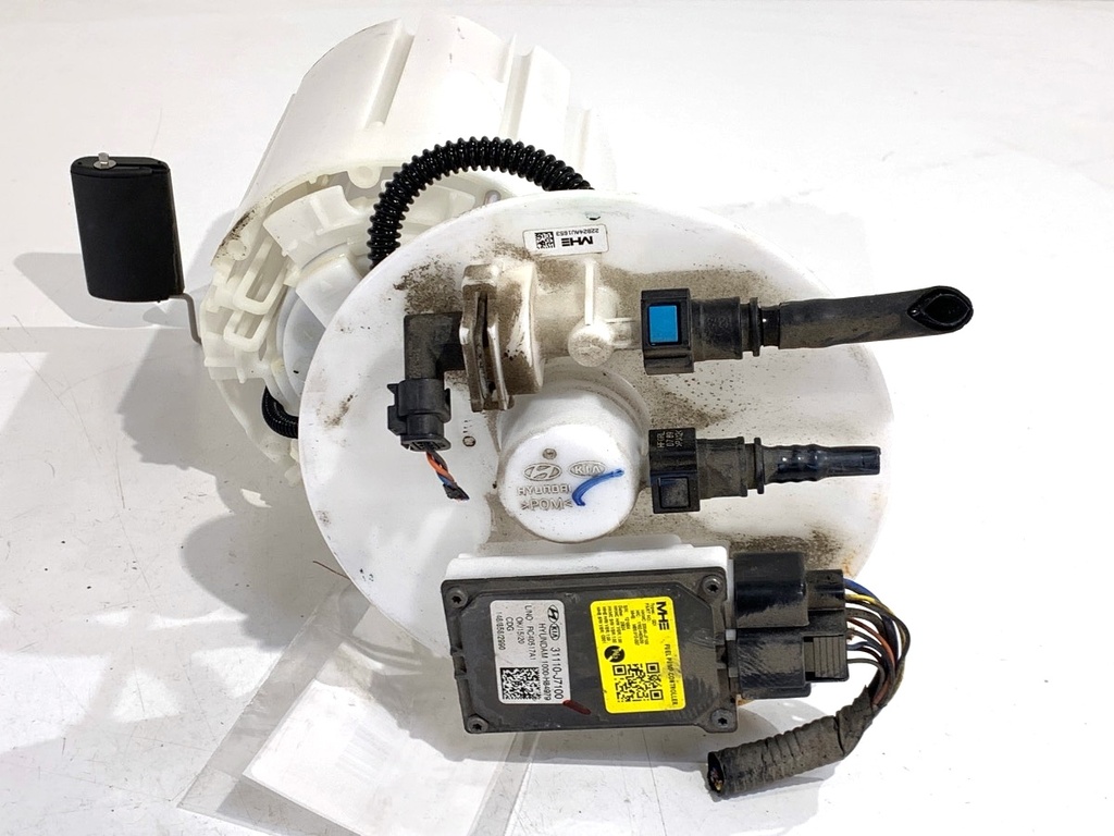 STARK-877444-2