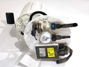 STARK-877444-2