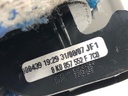 STARK-875420-3