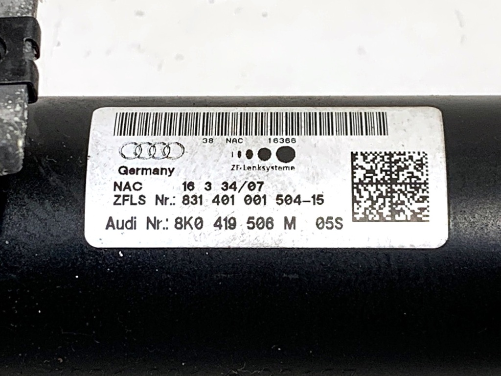 STARK-875434-3