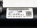 STARK-875434-3
