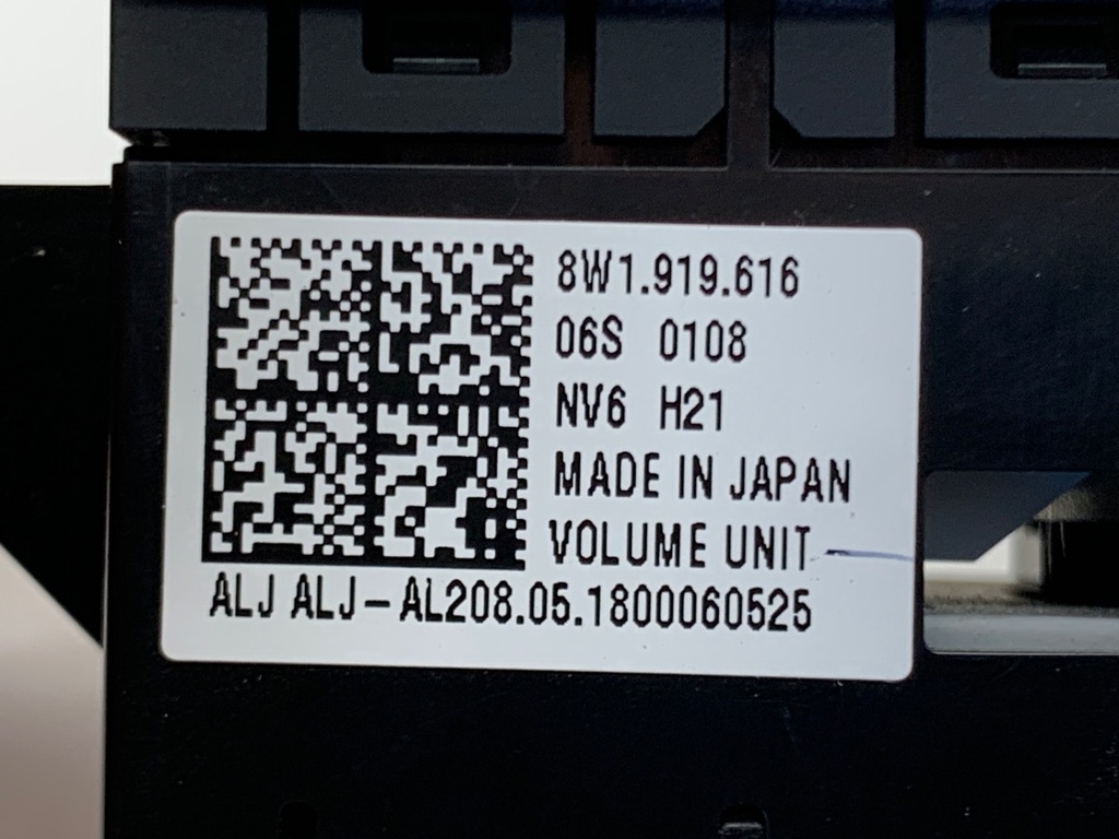 STARK-875976-4