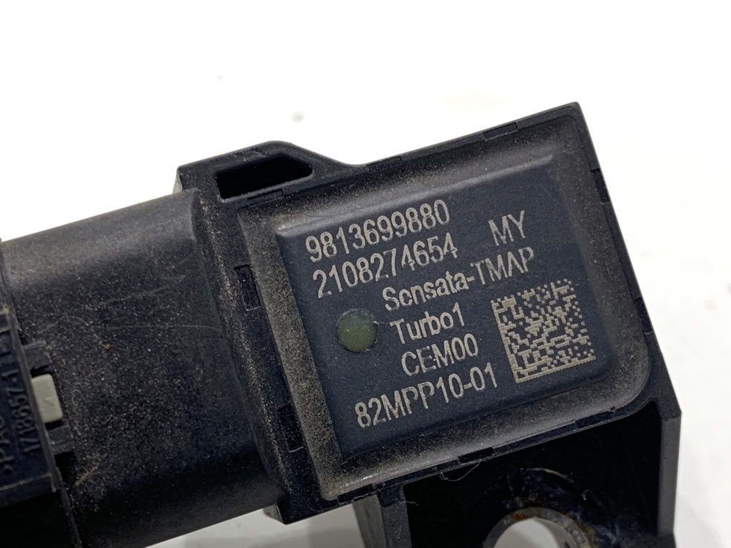 STARK-876992-3