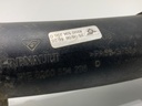 STARK-878623-1