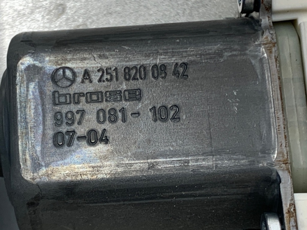 STARK-879765-4