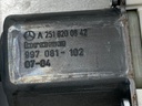 STARK-879765-4