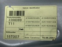 STARK-879765-5