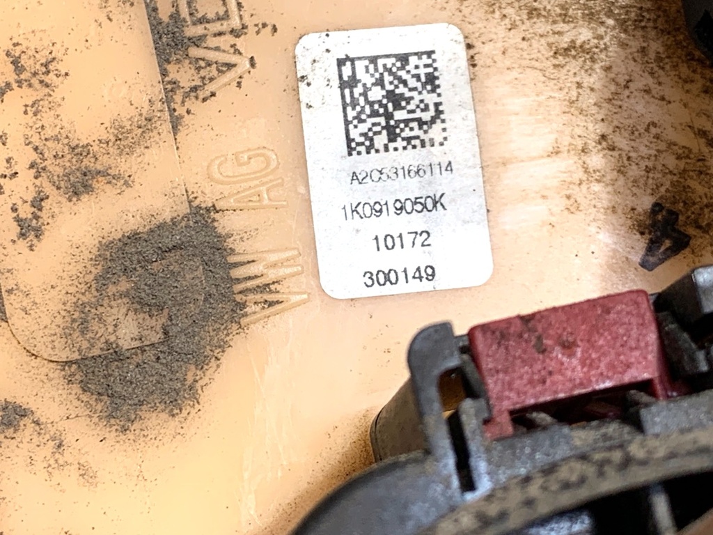 STARK-880389-3