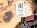 STARK-880389-3