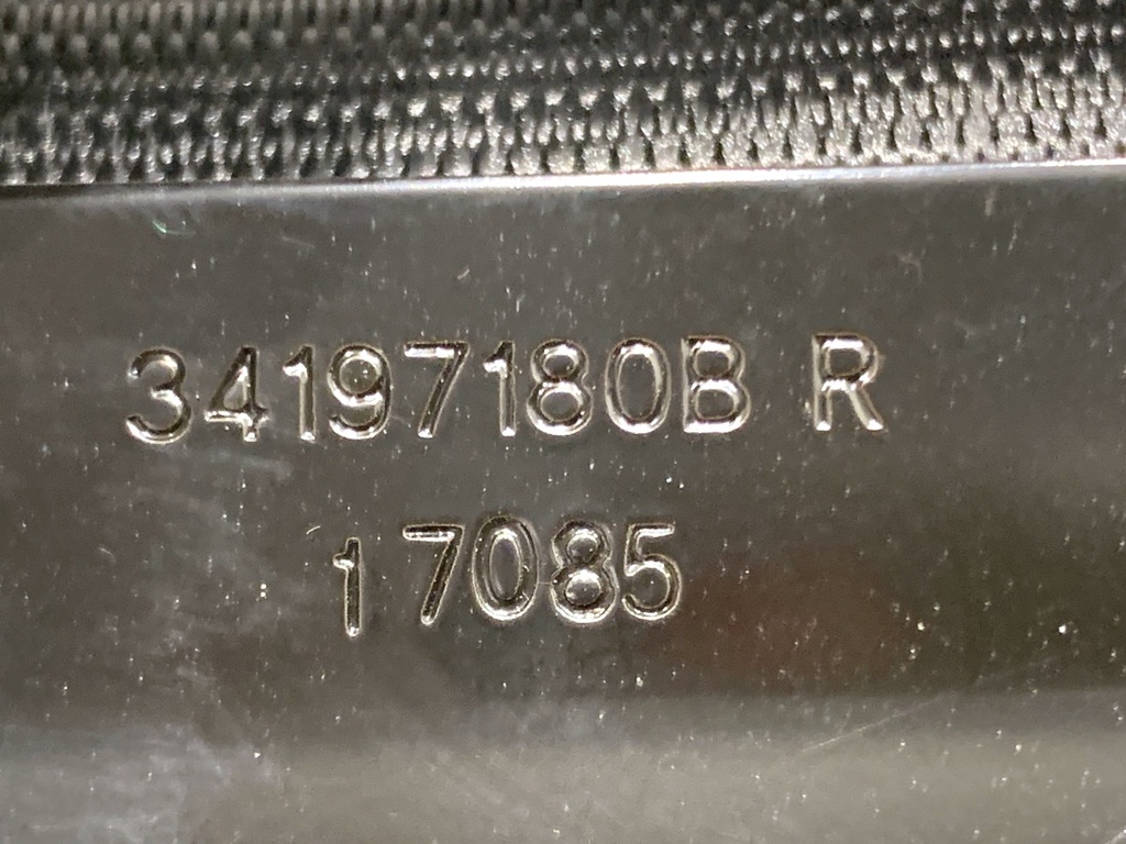 STARK-881148-4