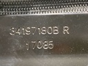 STARK-881148-4