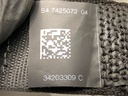 STARK-881148-5