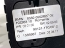 STARK-881720-3