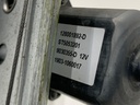 STARK-883481-5