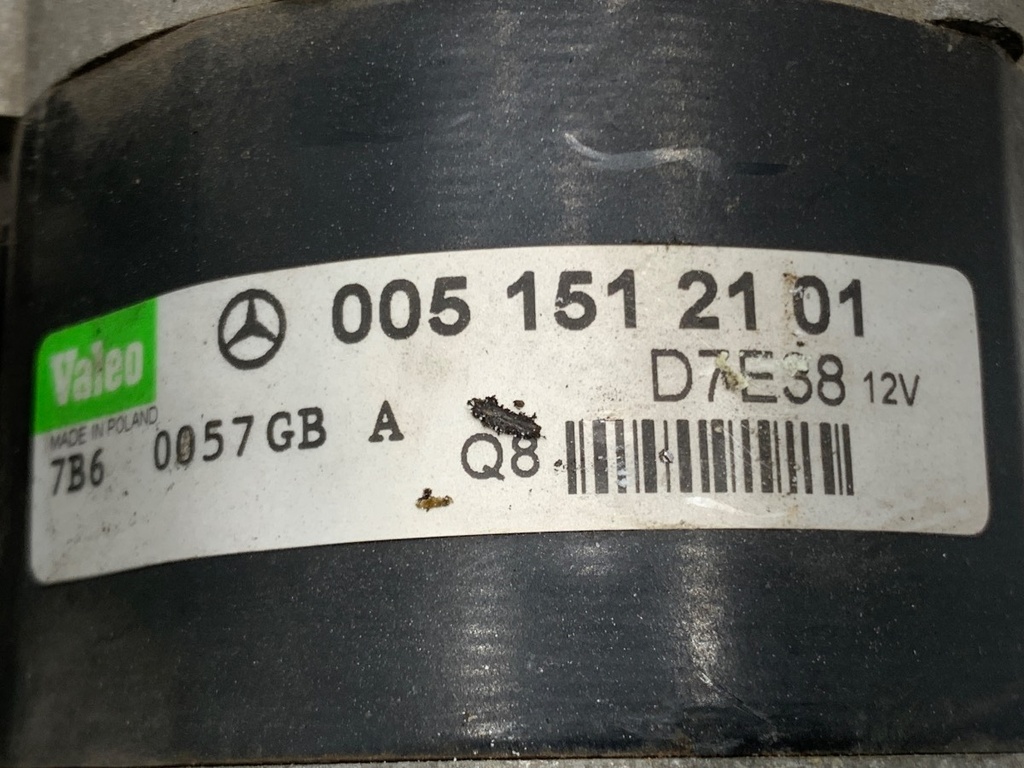 STARK-882227-4