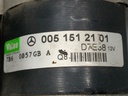 STARK-882227-4