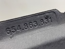STARK-891123-4