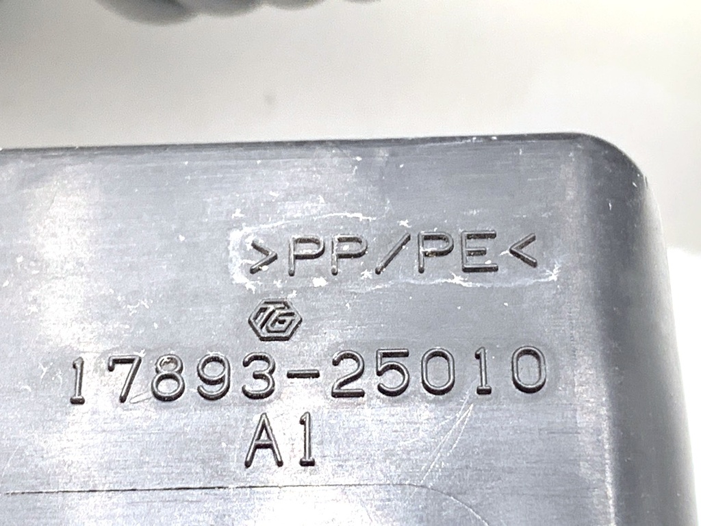 STARK-891471-4
