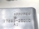 STARK-891471-4