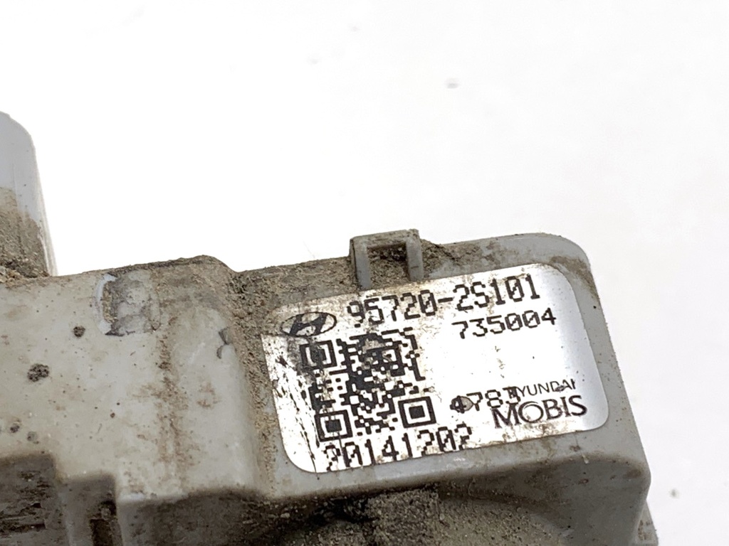 STARK-893455-2