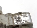 STARK-893455-2