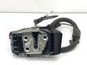 STARK-891267-2