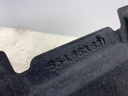 STARK-890953-2