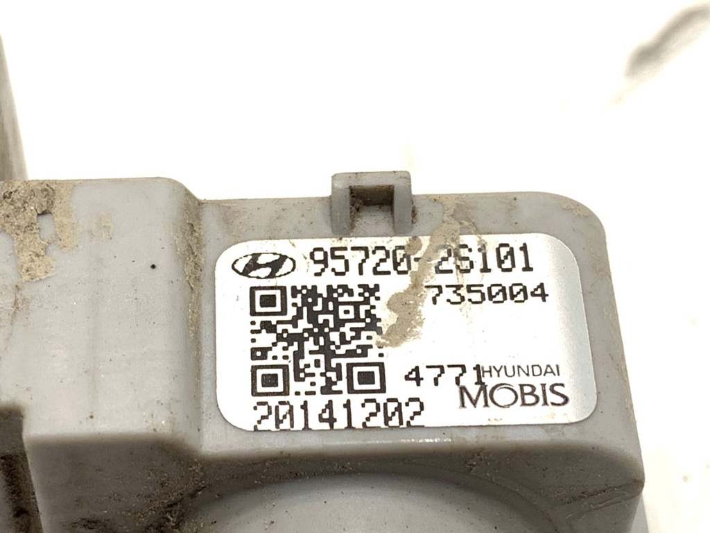 STARK-893433-2