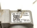 STARK-893433-2